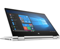 HP ProBook x360 435 G7 Ryzen 5-4500/8GB/256/Win10P - 587789 - zdjęcie 5